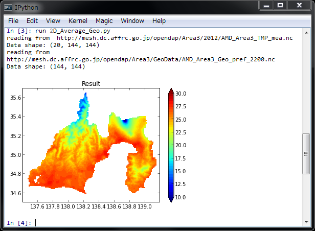 2d_average_geo.png