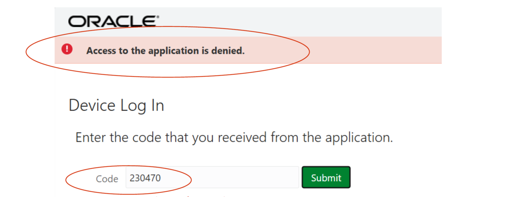 accessdenied.png