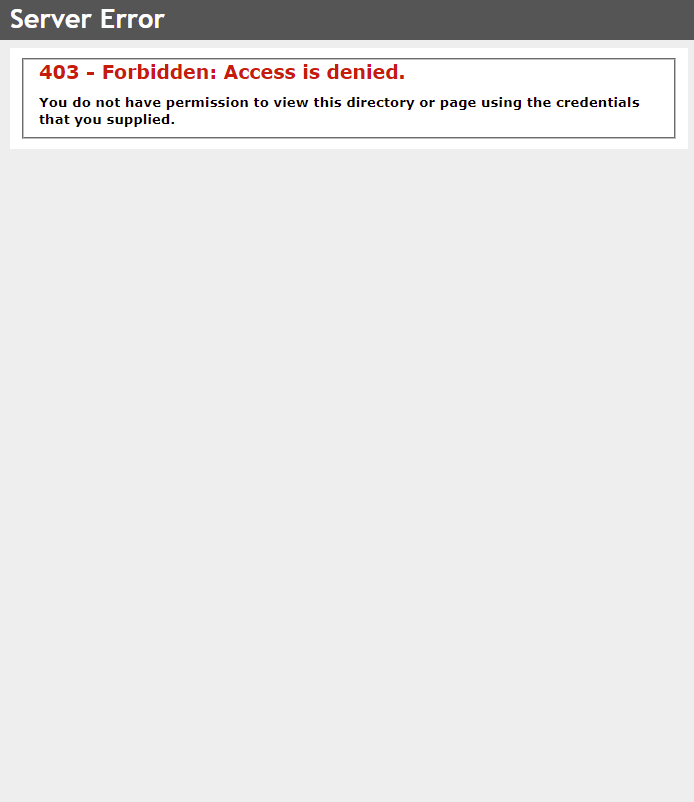 azure_error.png
